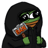 cuteban