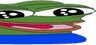 widepeepo2