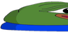 widepeepo1