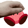 KirbPet