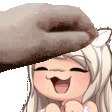 PetTheUnicorn