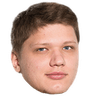 s1mple