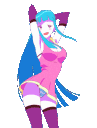MemeDance