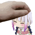 PetKanna