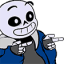 Sans_yeah