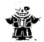 Sans_huh