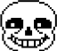 Sans_hehe