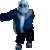 Sans_floss