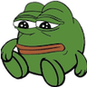 SadPepe