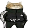 napim