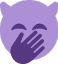 evillaugh