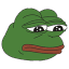 FeelsBadMan