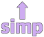 Simp