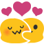 Hug