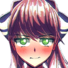 Monika_Blush