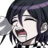 kokichi_ouma_sleep