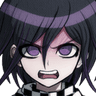 kokichi_ouma_mad