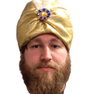 brad