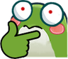 JP_Froggie_Thonk