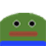 starechamp
