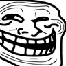 trollface