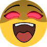 kiraemoji