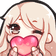 z_heart
