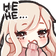 z_hehe_smug