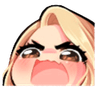 z_yell