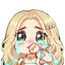 w_cry
