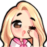 w_sleepy