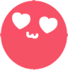 uwuheart