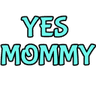 v_yesmommy