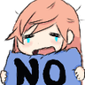 u_no_pillow_2