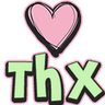 v_thx1