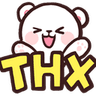 v_thx2
