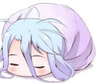 y_tiredShiro