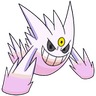 emoji_59