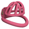 Cherry_Keeper