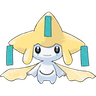 emoji_60