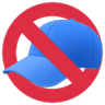 stopcap