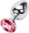 buttplug