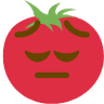 4231_PensiveTomato