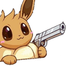 EeveeGun