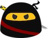 TF_Ninja_Emoji