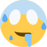 nut