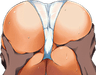 assgrab