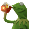 KermitTea