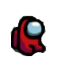 emoji_12