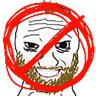 stopcoomer